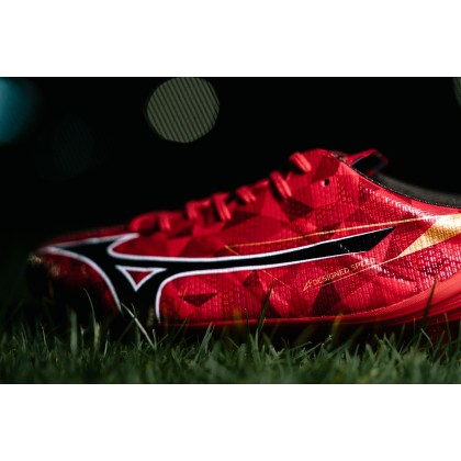 Mizuno